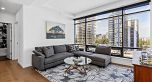 8C 1500 Alberni Street