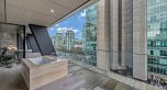 804 1568 Alberni Street