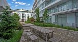 601 3438 Sawmill Crescent