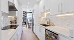 15C 1500 Alberni Street