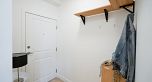 PH1 688 E 17th Avenue