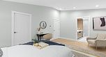 3279 Vimy Crescent
