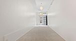 B9 238 E 10th Avenue