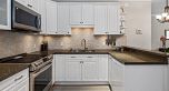 3 335 W 13th Avenue