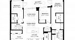 2804 1111 Richards Street