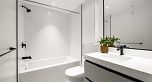 509 2235 E Broadway
