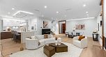 3279 Vimy Crescent