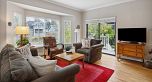 3 335 W 13th Avenue