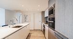 2804 1111 Richards Street