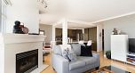 1702 1199 Marinaside Crescent
