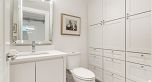 1402 837 W Hastings Street