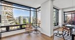 8C 1500 Alberni Street