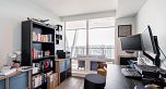 2804 1111 Richards Street