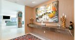 1402 837 W Hastings Street