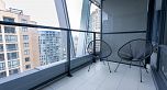 1206 1111 Richards Street