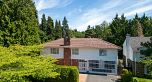 5938 Holland Street