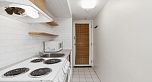 B9 238 E 10th Avenue