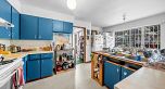 744 E 19th Avenue