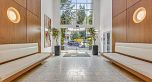 1604 1225 Richards Street