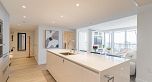 2804 1111 Richards Street