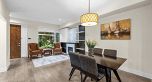 6098 Oak Street