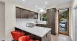 6098 Oak Street