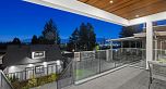 3279 Vimy Crescent