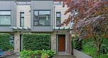 6098 Oak Street