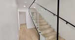 901 239 Keefer Street