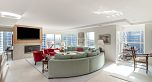 1402 837 W Hastings Street
