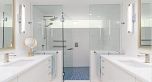 1402 837 W Hastings Street