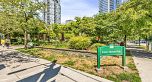1604 1225 Richards Street