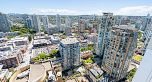 2804 1111 Richards Street