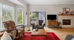 3 335 W 13th Avenue