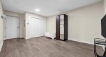 6098 Oak Street