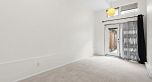 B9 238 E 10th Avenue