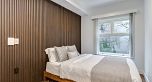 207 1170 BARCLAY STREET, Vancouver BC V6E 1H1
