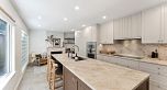 1312 Maple Street