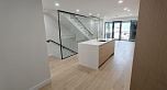 901 239 Keefer Street