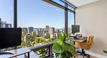 15C 1500 Alberni Street