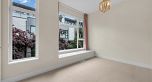 6098 Oak Street