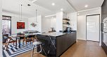 8C 1500 Alberni Street