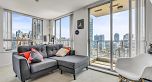 1604 1225 Richards Street