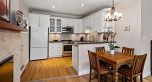 3 335 W 13th Avenue