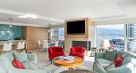 1402 837 W Hastings Street