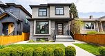 5318 Prince Edward Street
