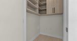 601 3438 Sawmill Crescent