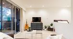 219 2190 W 7TH AVENUE, Vancouver BC V6K 4K7