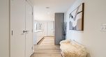 2804 1111 Richards Street