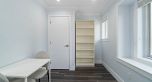 3164 Venables Street